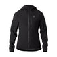 Fox Flexair Neoshell Water Jacket - S - Black