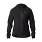 Fox Flexair Neoshell Water Jacket - XL - Black
