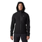 Fox Flexair Neoshell Water Jacket - S - Black