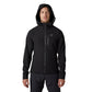 Fox Flexair Neoshell Water Jacket - XL - Black