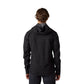 Fox Flexair Neoshell Water Jacket - L - Black