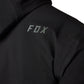 Fox Flexair Neoshell Water Jacket - L - Black