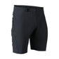 Fox Flexair Ascent Shorts - M-32 - Black