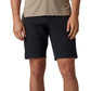 Fox Flexair Ascent Shorts - M-32 - Black