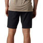 Fox Flexair Ascent Shorts - M-32 - Black