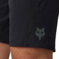 Fox Flexair Ascent Shorts - M-32 - Black