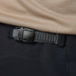Fox Flexair Ascent Shorts - M-32 - Black
