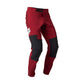 Fox Defend Aurora Pants - S-30 - Bordeaux