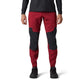 Fox Defend Aurora Pants - S-30 - Bordeaux