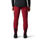 Fox Defend Aurora Pants - L-34 - Bordeaux