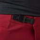 Fox Defend Aurora Pants - S-30 - Bordeaux