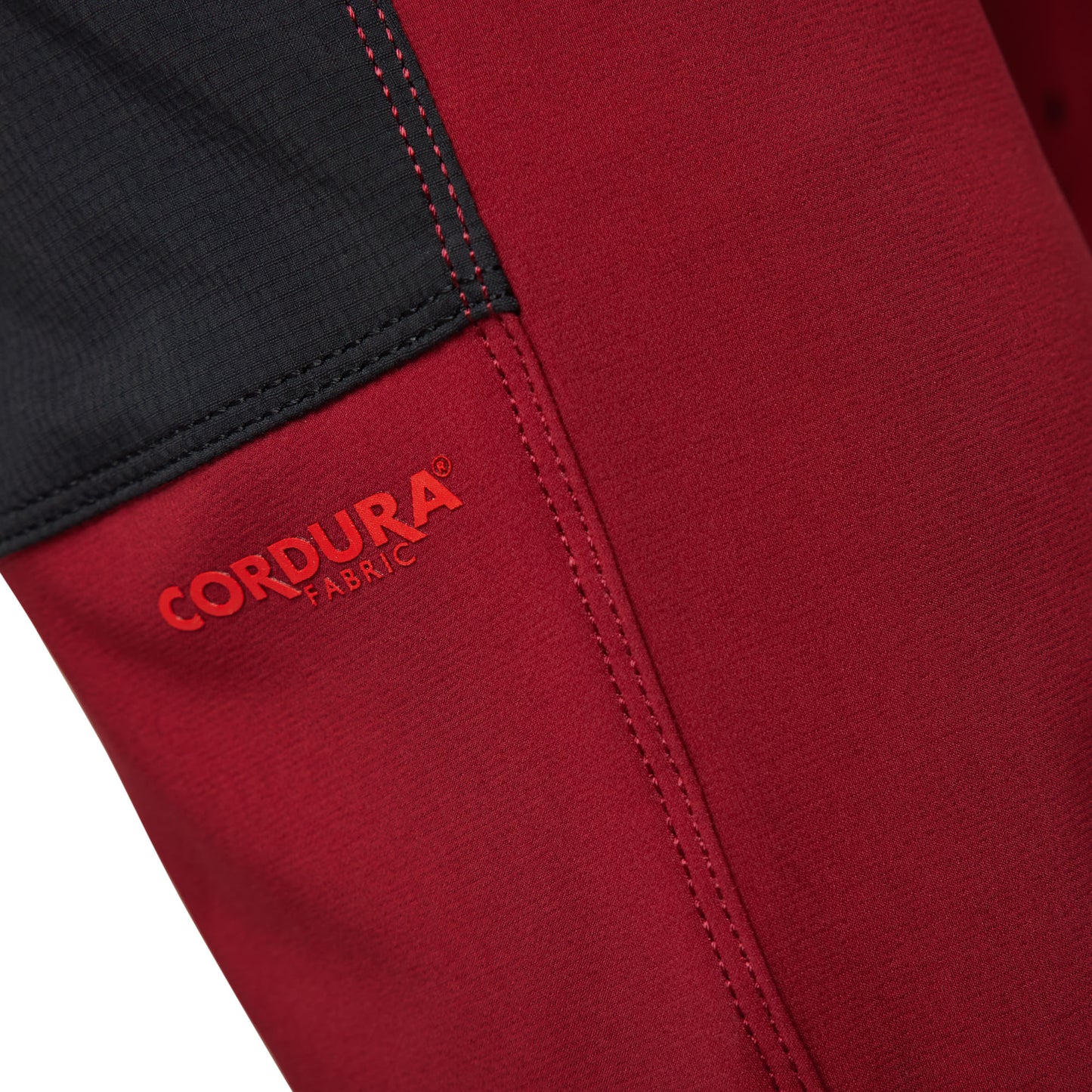 Fox Defend Aurora Pants - L-34 - Bordeaux