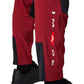 Fox Defend Aurora Pants - L-34 - Bordeaux