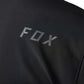 Fox Ranger Wind Pullover - XL - Black