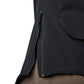 Fox Ranger Wind Pullover - L - Black