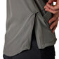 Fox Ranger Wind Pullover - S - Daffodil