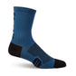 Fox Ranger 6 Inch Prepack Socks - L-XL - Multicolour