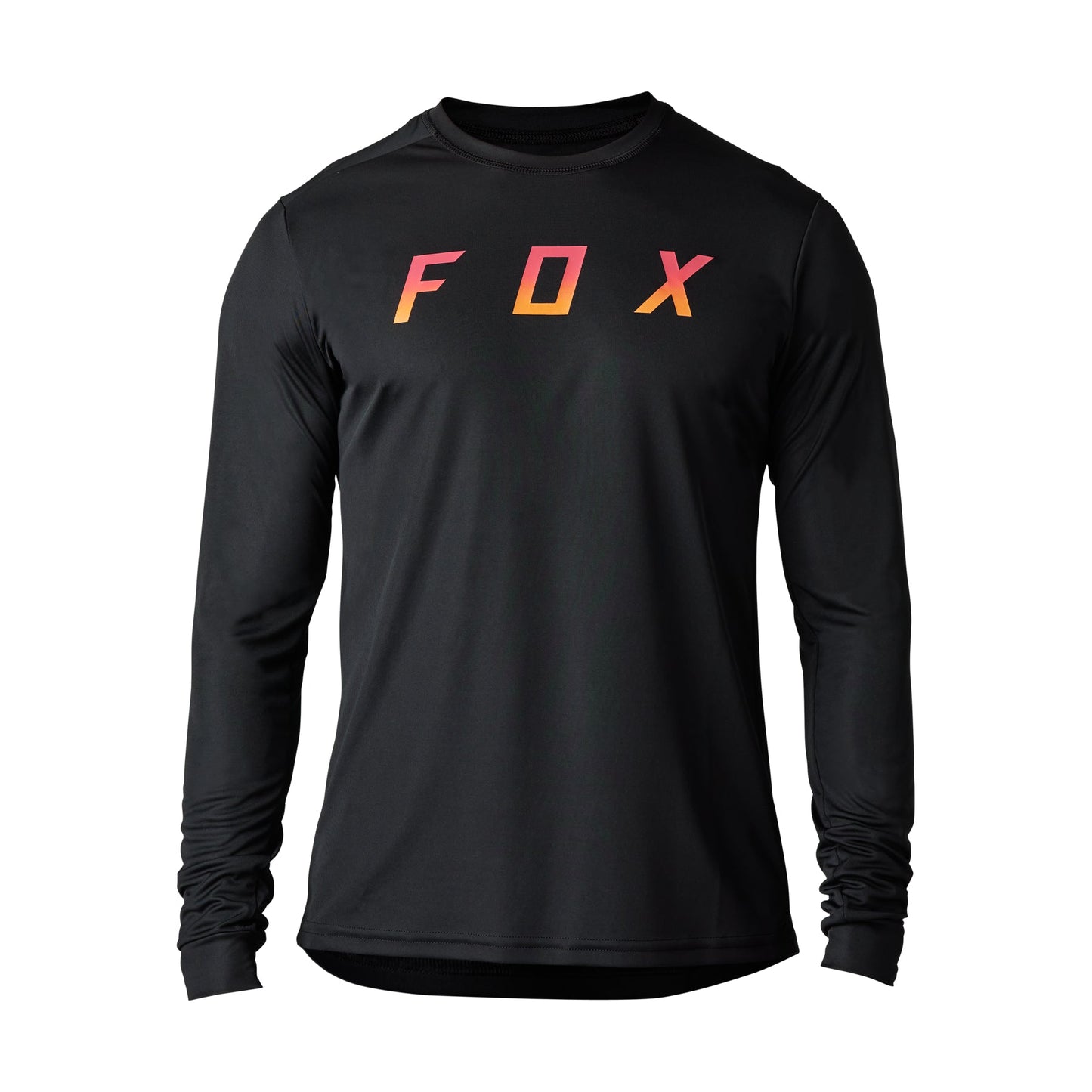 Fox Ranger Dose Long Sleeve Jersey