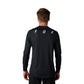 Fox Ranger Keel Long Sleeve Jersey - L - Bordeaux