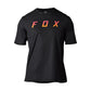 Fox Ranger Dose Short Sleeve Jersey - S - Black