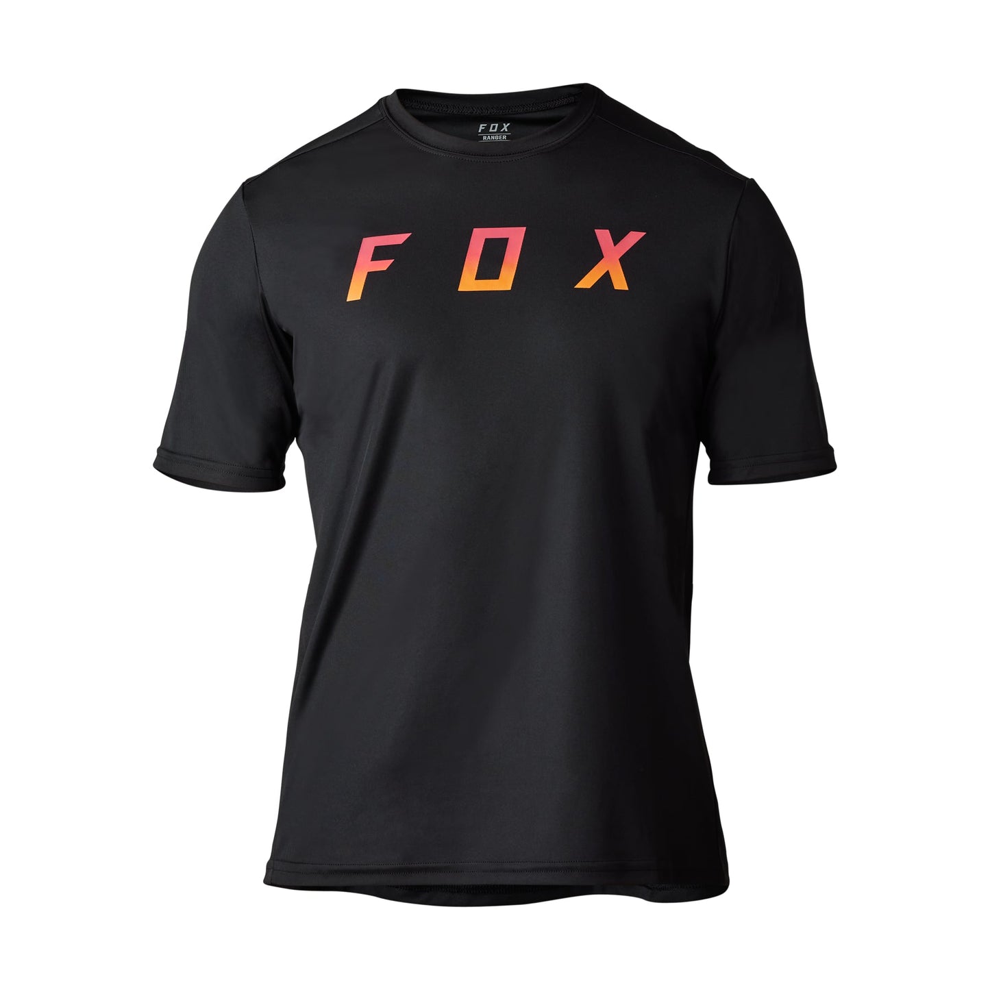 Fox Ranger Dose Short Sleeve Jersey