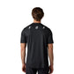 Fox Ranger Keel Short Sleeve Jersey - M - Bordeaux