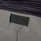 Fox Ranger Race Shorts - L-34 - Pewter