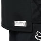 Fox Ranger Defend Youth Long Sleeve Jersey - Youth S - Black