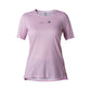 Fox Flexair Women's Short Sleeve Jersey - Women's L - Blush