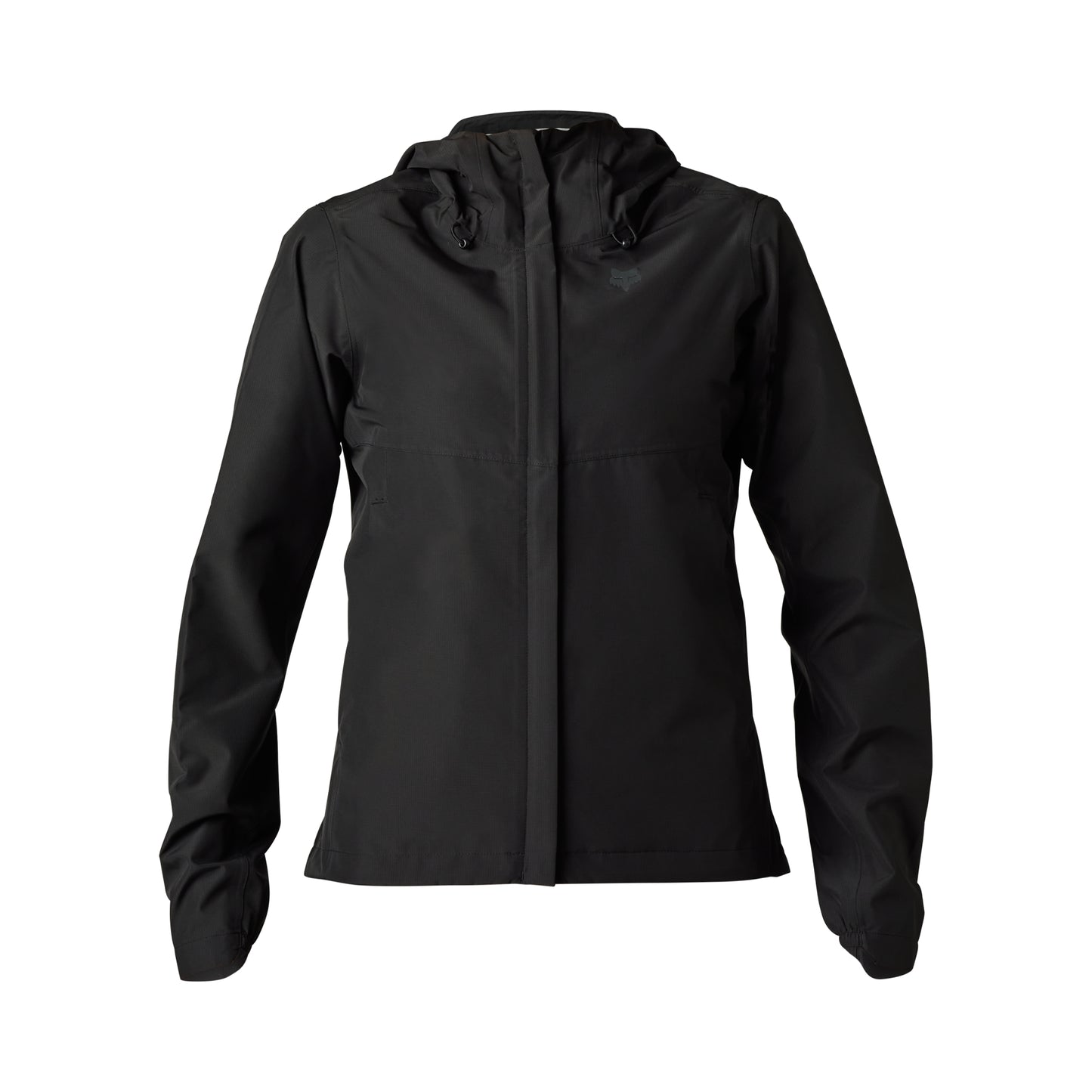 Fox Ranger 2.5L Women's Water Jacket - Women's M - Black