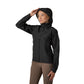 Fox Ranger 2.5L Women's Water Jacket - Women's L - Black