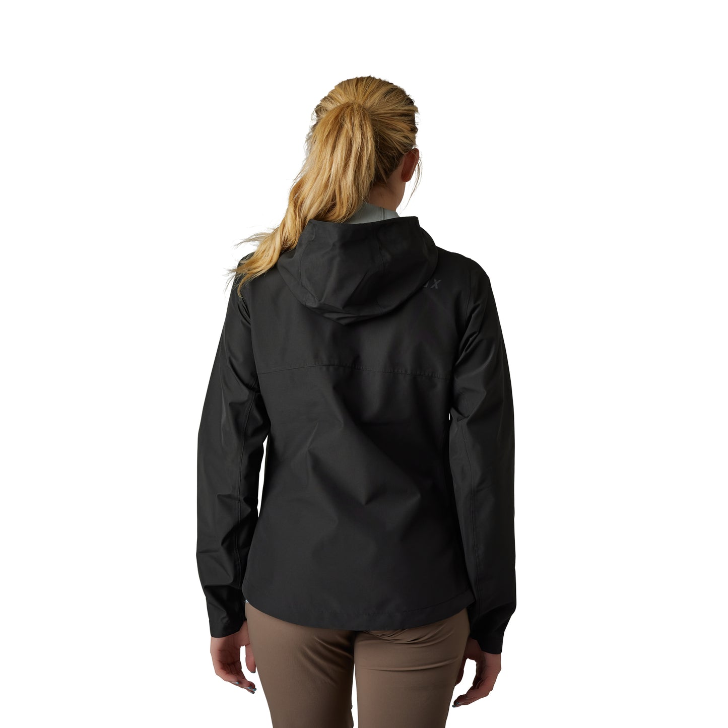Fox Ranger 2.5L Women's Water Jacket - Women's M - Black