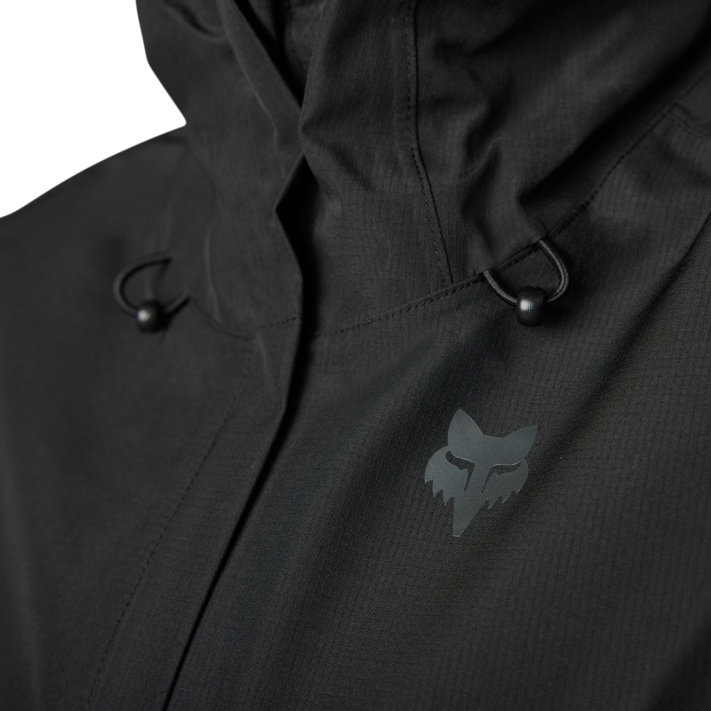 Fox Ranger 2.5L Women's Water Jacket - Women's M - Black