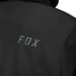 Fox Ranger 2.5L Women's Water Jacket - Women's L - Black