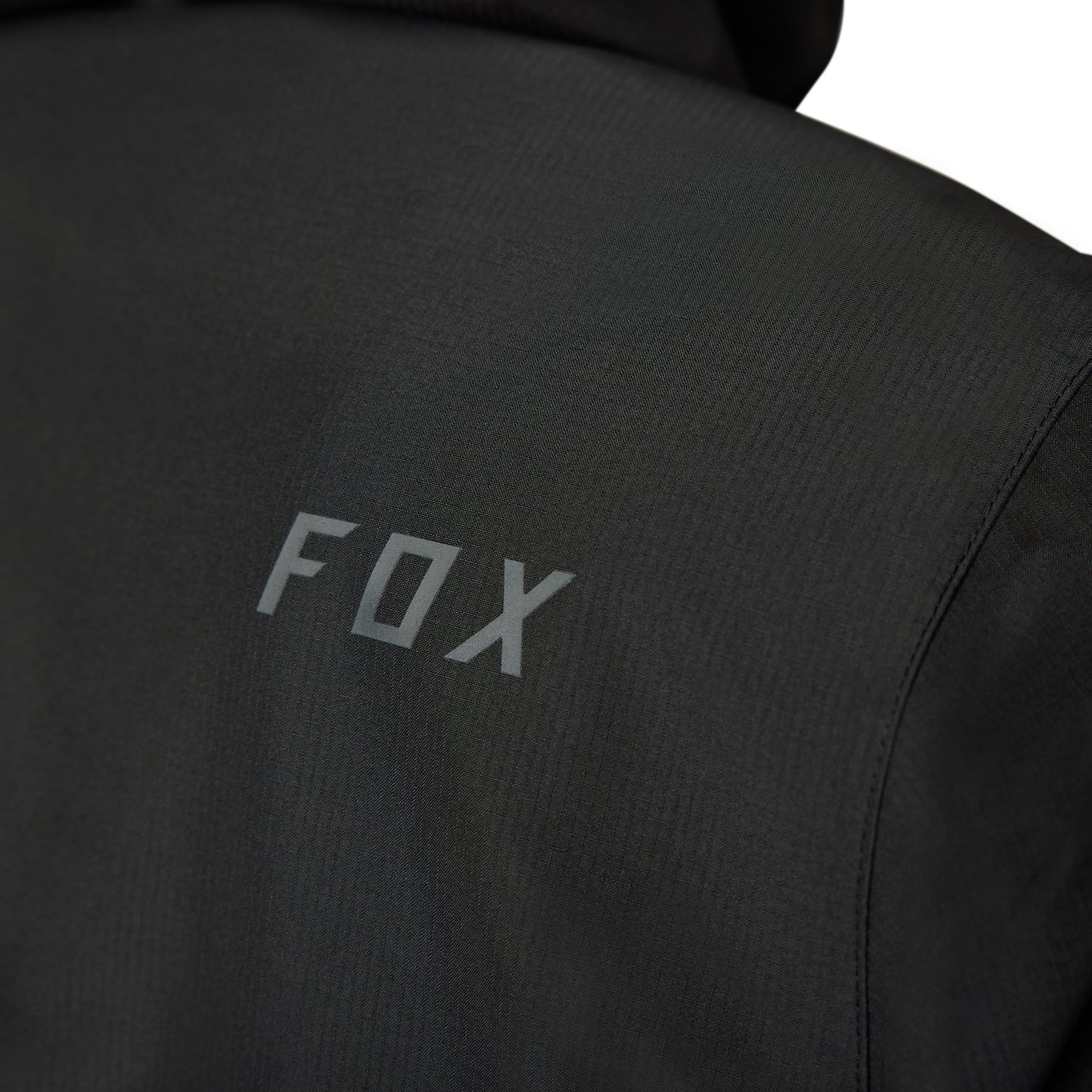 Fox Ranger 2.5L Women's Water Jacket - Women's S - Black
