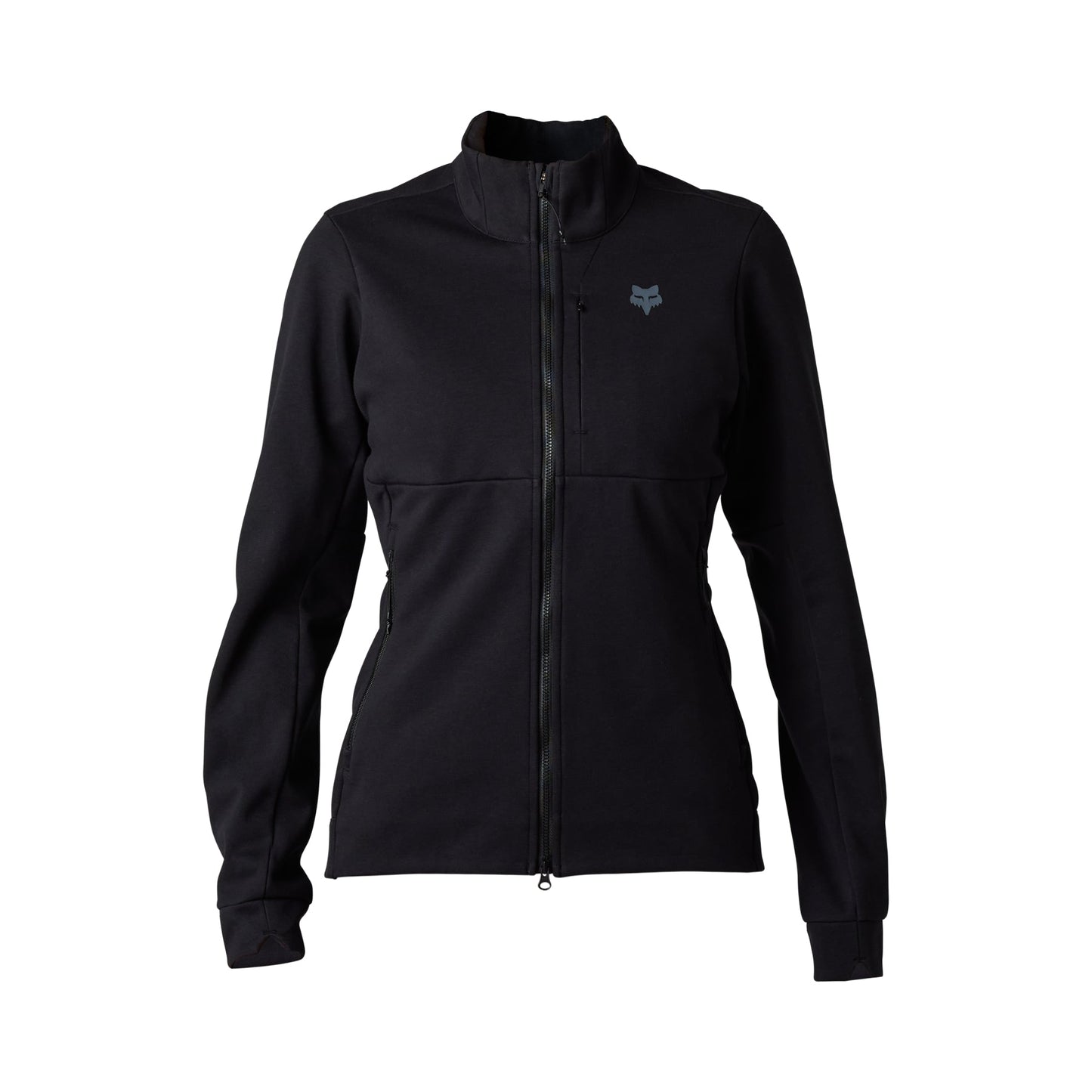Fox Ranger Women's Fire Jacket