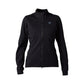 Fox Ranger Women's Fire Jacket - Women's S - Black