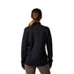 Fox Ranger Women's Fire Jacket - Women's S - Black