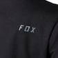 Fox Ranger Women's Fire Jacket - Women's S - Black