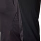 Fox Flexair Ascent Women's Long Sleeve Jersey - Women's S - Black
