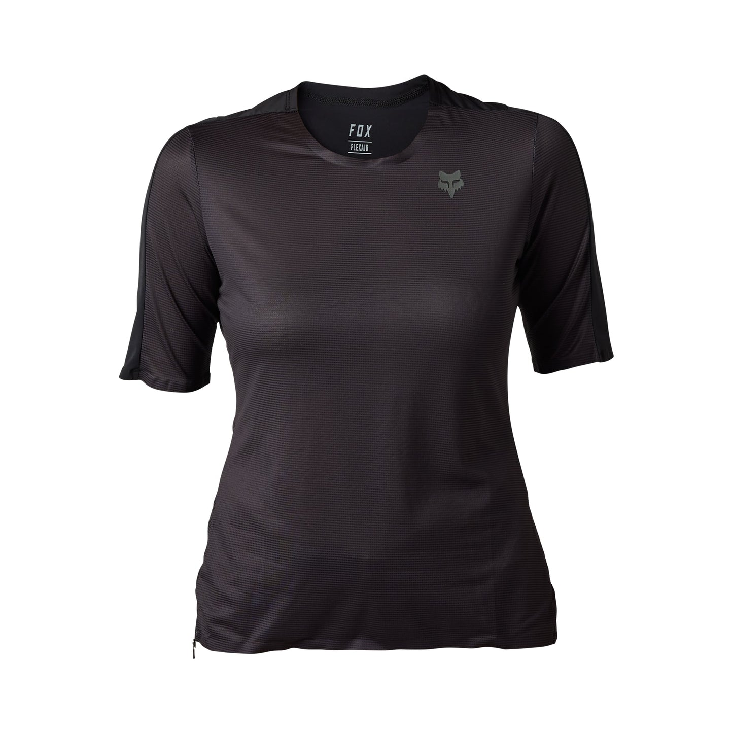 Fox Flexair Ascent Women's Short Sleeve Jersey