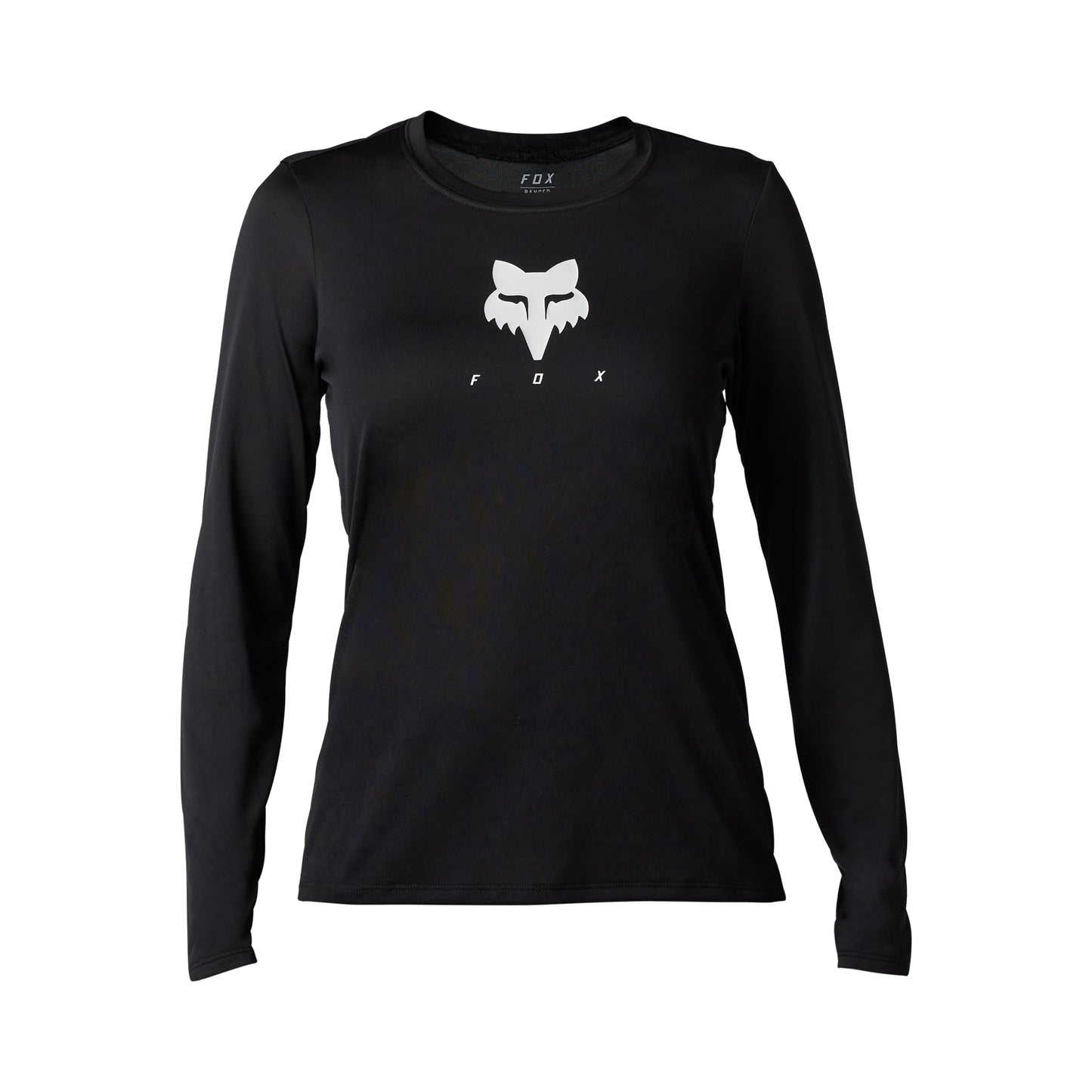 Fox Ranger Tru Dri Women's Long Sleeve Jersey