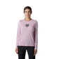 Fox Ranger Tru Dri Women's Long Sleeve Jersey - Women's L - Blush