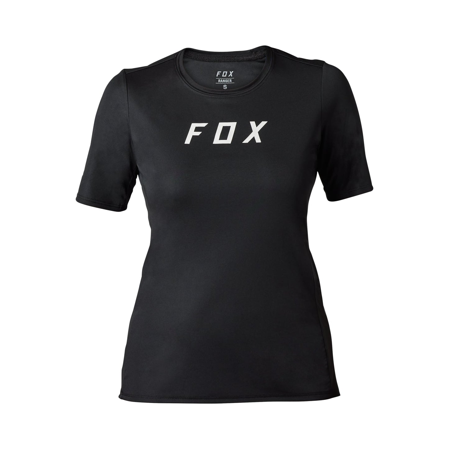 Fox Ranger Moth Women's Short Sleeve Jersey