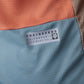 Fox Ranger Women's Defend Short Sleeve Jersey - Women's M - Salmon