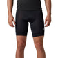 Fox Tecbase Lite Liner Shorts - XL-36 - Black