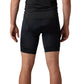 Fox Tecbase Lite Liner Shorts - XL-36 - Black