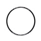 FUNN Fantom AM30 Rim - Black - 32 Hole - 27.5 Inch
