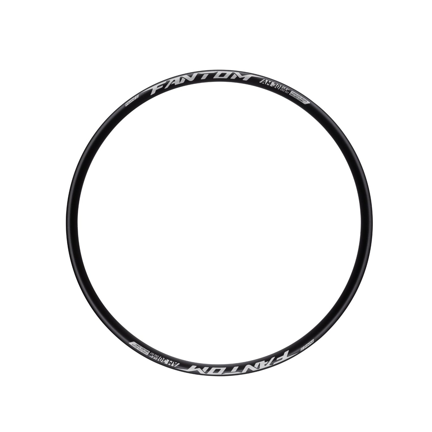 FUNN Fantom AM30 Rim