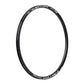FUNN Fantom AM30 Rim - Black - 32 Hole - 27.5 Inch